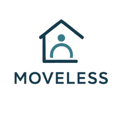 Moveless